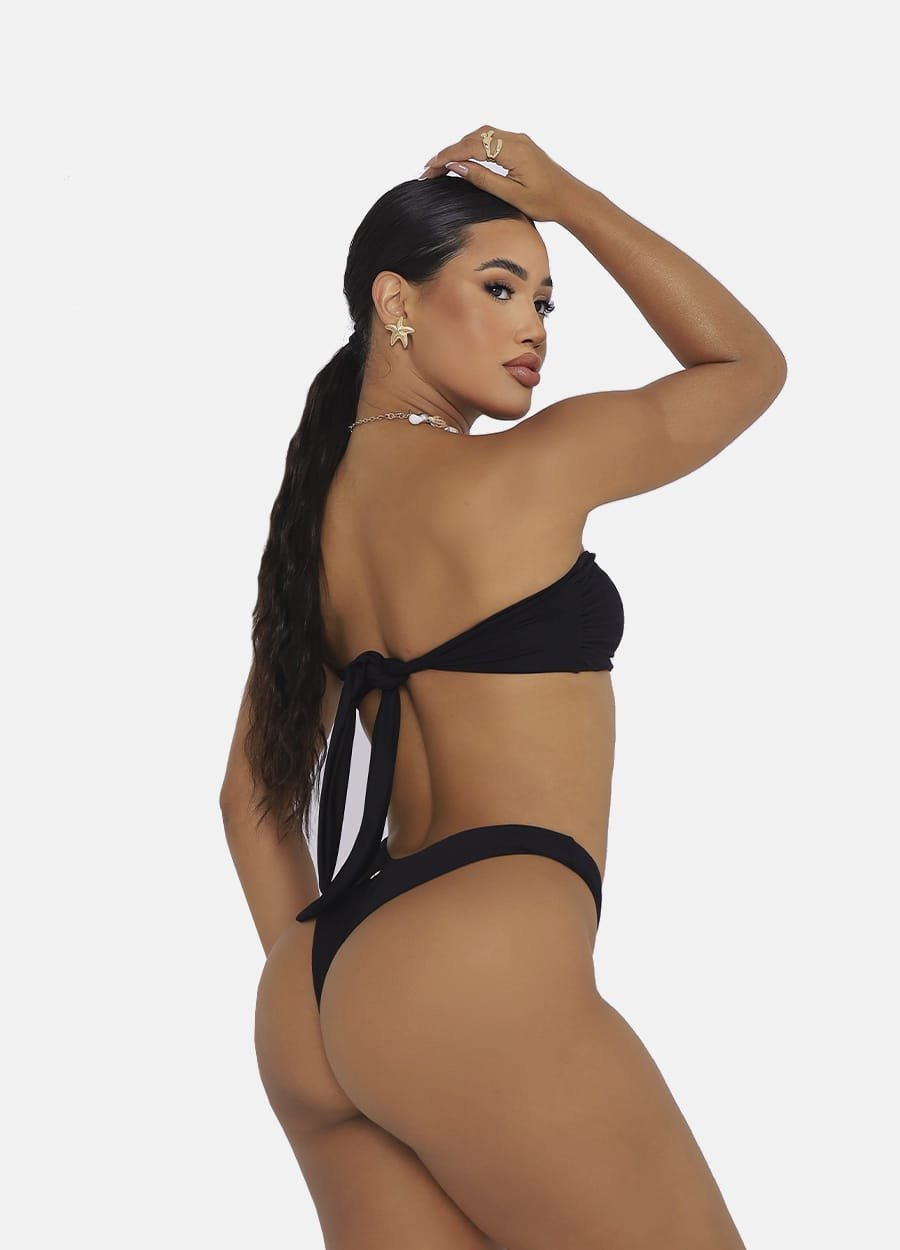 81beda8ec1da7cb23c426268d6880d29.jpg
