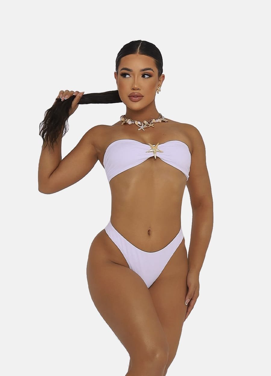 a388cc6eccaf51af88a5d70dfa749be1.jpg