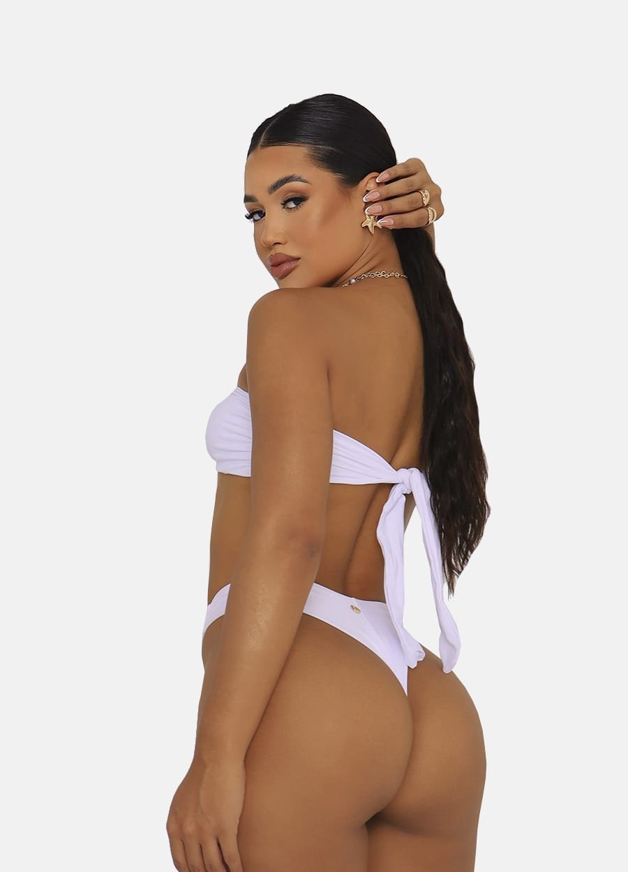 e27ee12d201f2db5a79a6e21cd77333d.jpg
