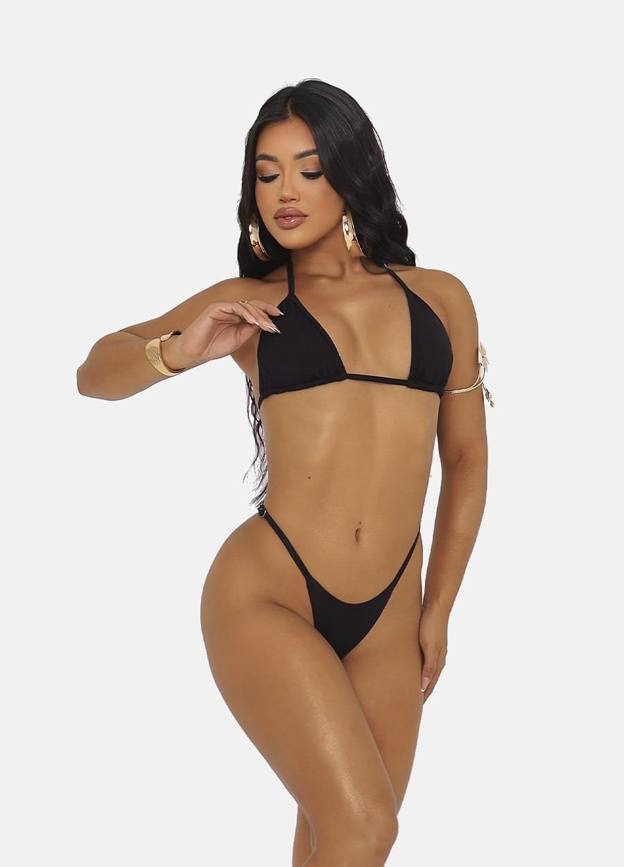 f7bc7f78cb0a15e471f6f2e1d6e9f833.jpg